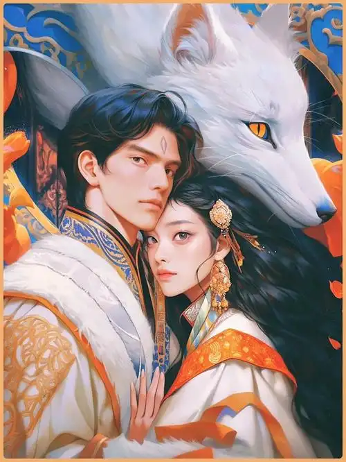 星际迷航·暗夜回声