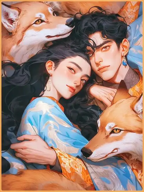 盗梦空间·幻境