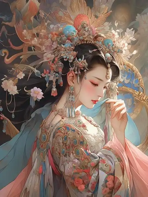 流浪地球·黎明